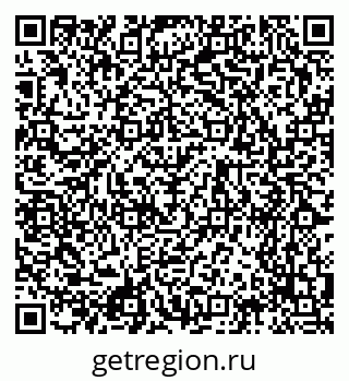 79120766326