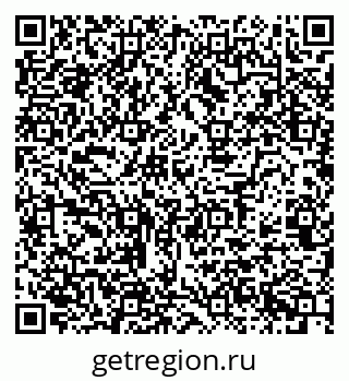 79120766329