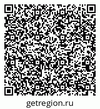 79120766332