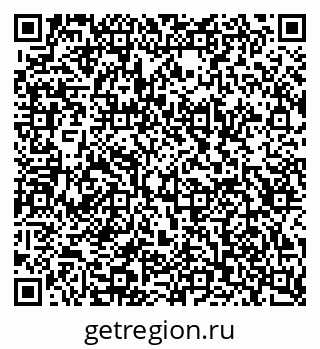 79120766334