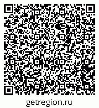 79120766336