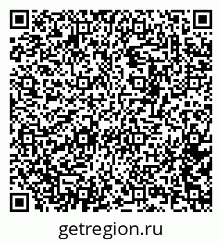 79120766342