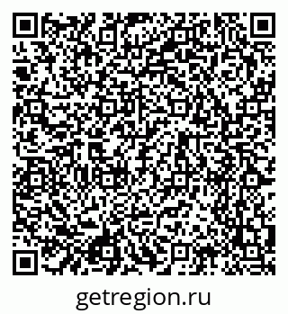 79120766345