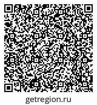 79120766354