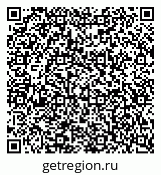 79120766360