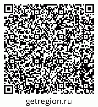 79120766368