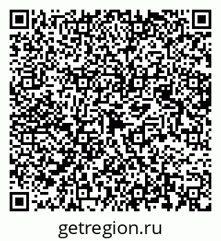 79120766369