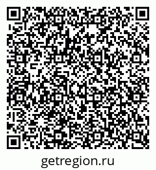 79120766372
