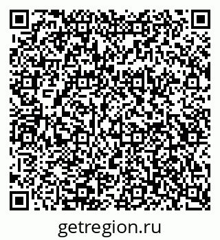 79120766377