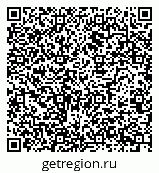79120766384