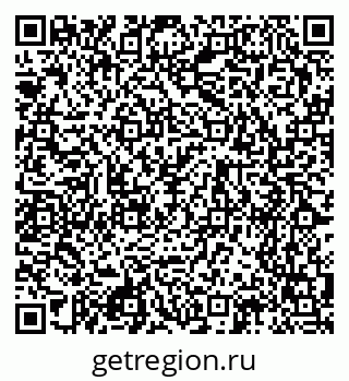 79120766401