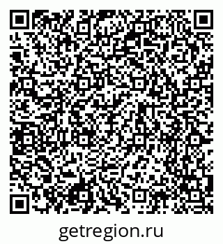 79120766405
