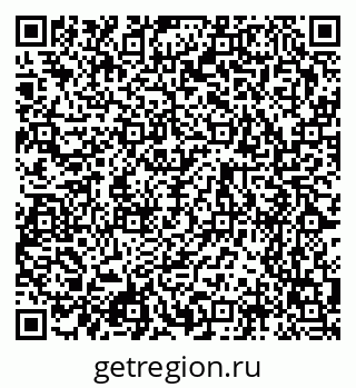 79120766411