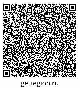 79120766413