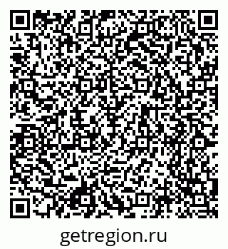 79120766414