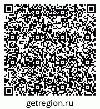 79120766416