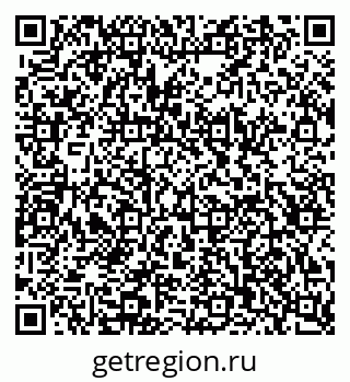 79120766417