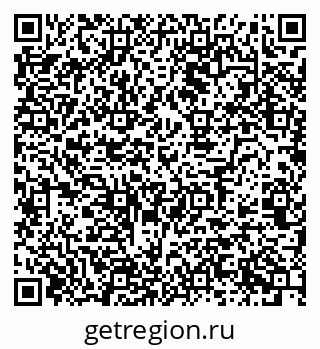 79120766418