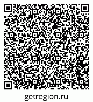 79120766419
