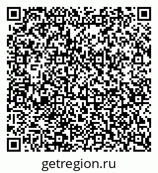 79120766420
