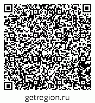 79120766421