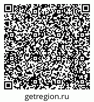79120766422