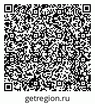 79120766424