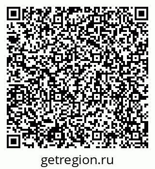 79120766425