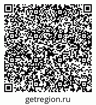 79120766427