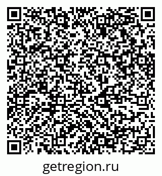 79120766428