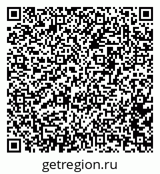 79120766430