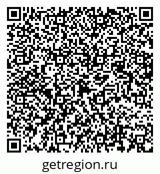 79120766431