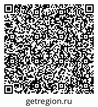 79120766432
