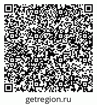 79120766434