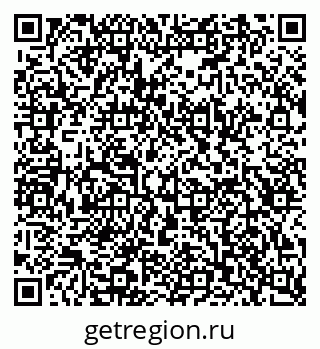 79120766435