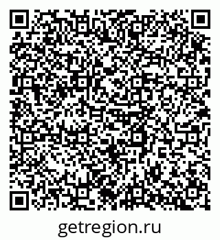 79120766436