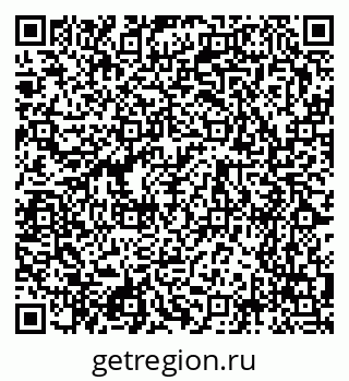79120766437