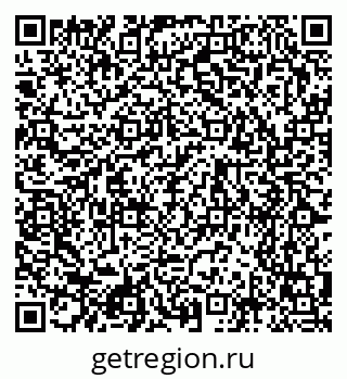 79120766439