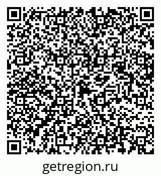 79120766440