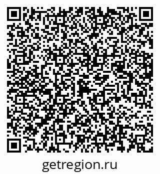 79120766441