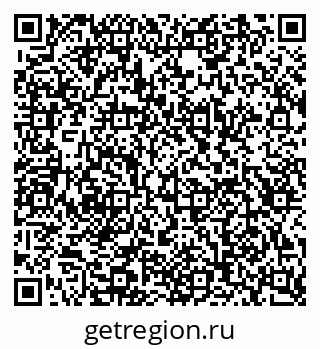 79120766442