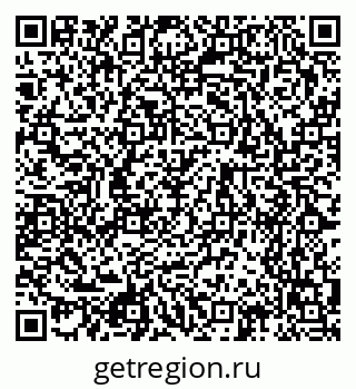79120766443