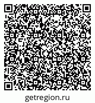 79120766444