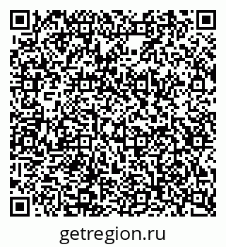 79120766446