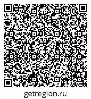 79120766447