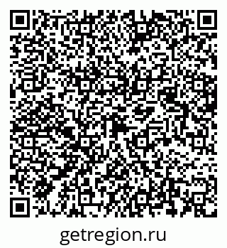 79120766449