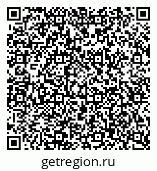 79120766450