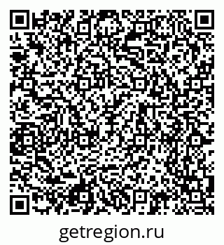 79120766460