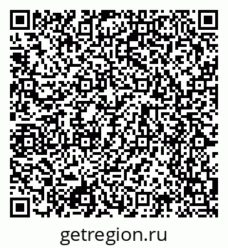 79120766461