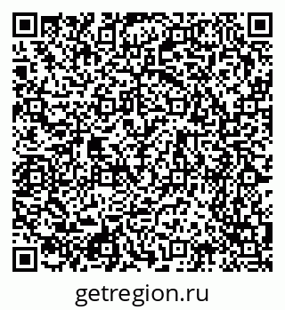 79120766464